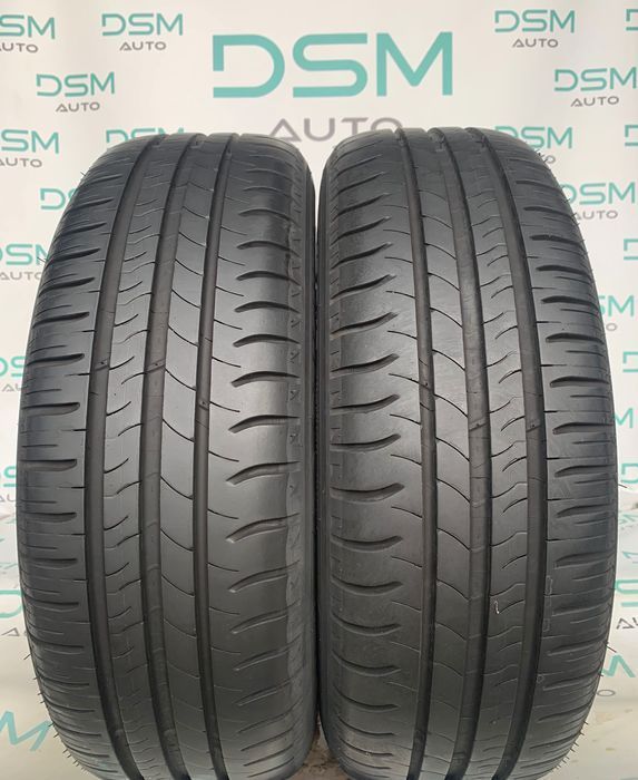 Склад шин б/в. 205/60 R15 Michelin Energy Saver