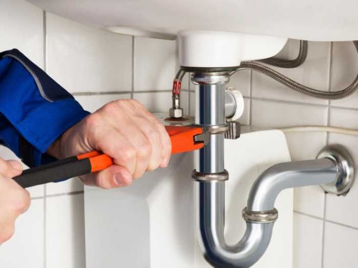 Сантехник Приднепровск, Чапли, Игрень, Победа, Любимовка, Днепр