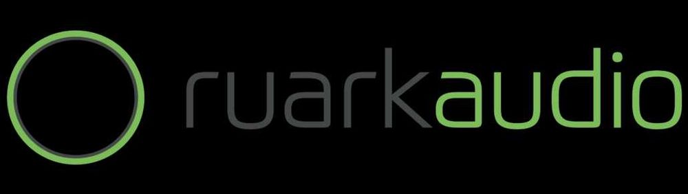 Ruark R2 - Zintegrowany system audio - LIGHT CREAM /PROMOCJA !!