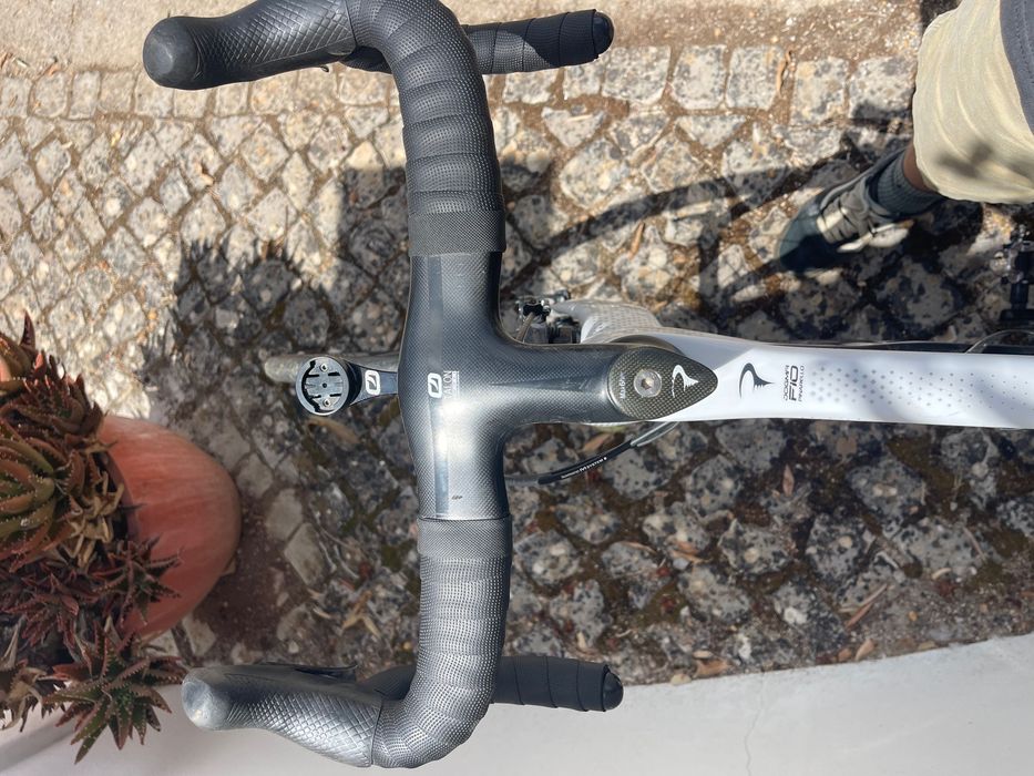 Pinarello dogma f10