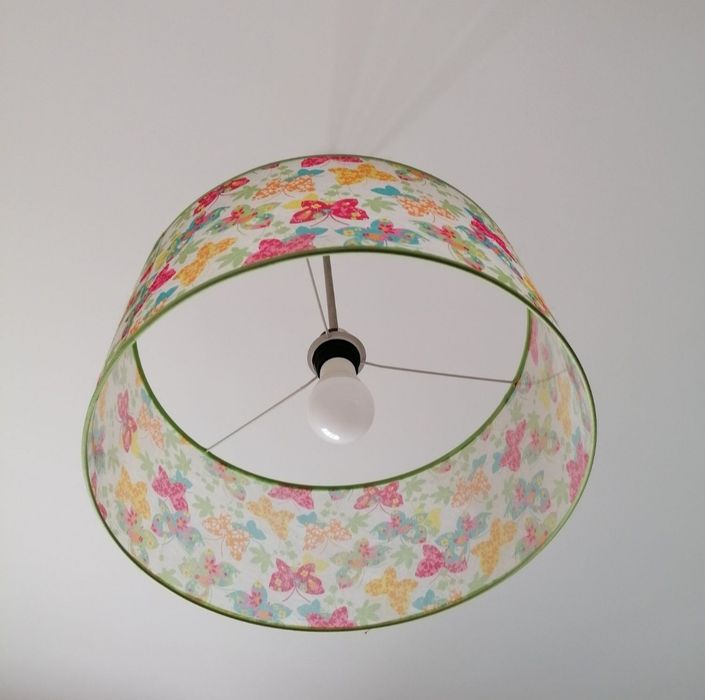 Ceiling Lamp64739694011138122