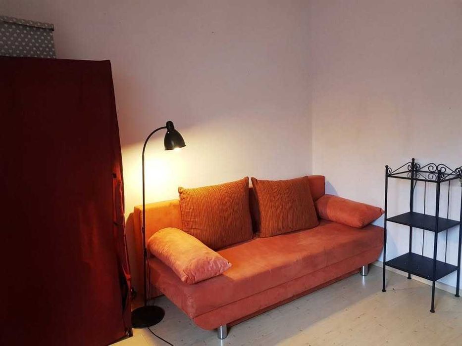 Pokój wynajem Kraków Bronowice dla studentki