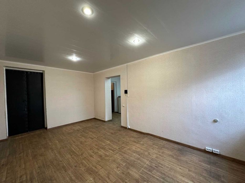 ПРОДАЖ офісу у центрі міста