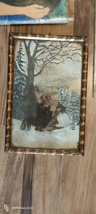 Oddam jak za darmo!!