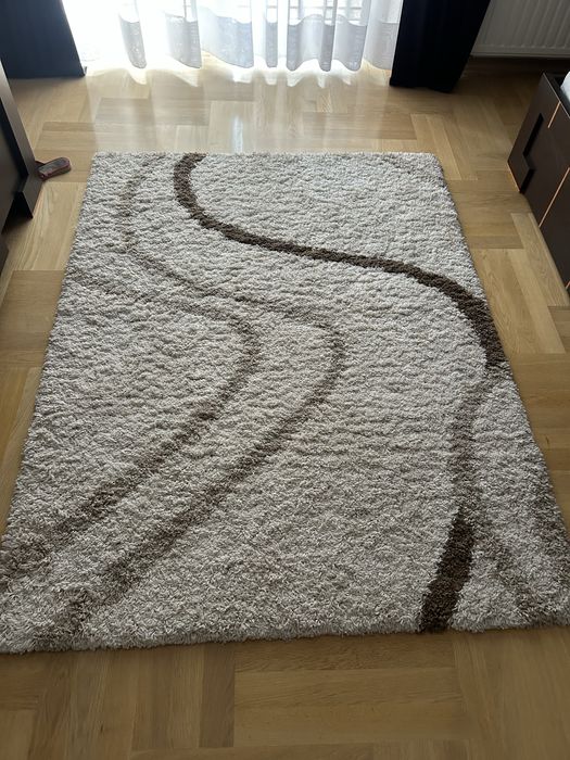 Dywan salonowy/ pokojowy