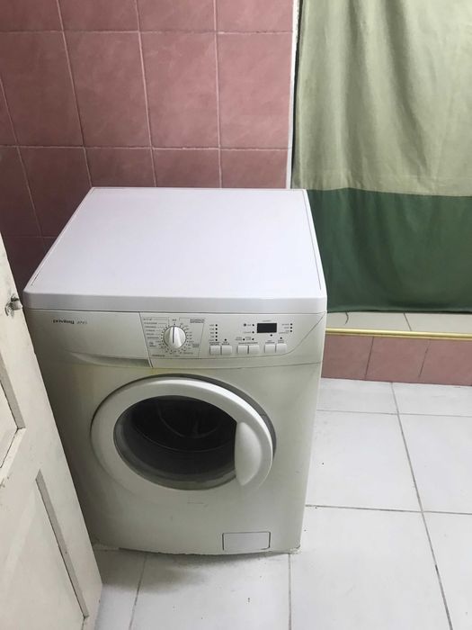 Оренда будинку, Польські фільварки