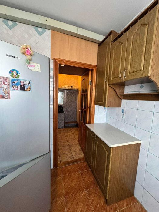 41215 Продаж 3к, Раково, все необхідне - в пішій доступності, Nataliia