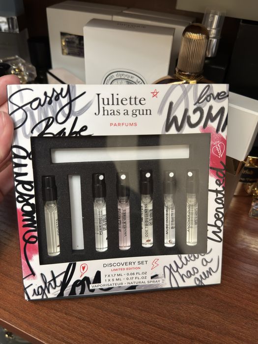 PENHALIGON'S духи,разные Dior,Bulgari,Khamrah Lattafa,Chanel,Juliette