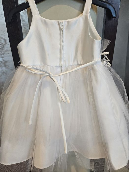 Sukienka Okolicznościowa