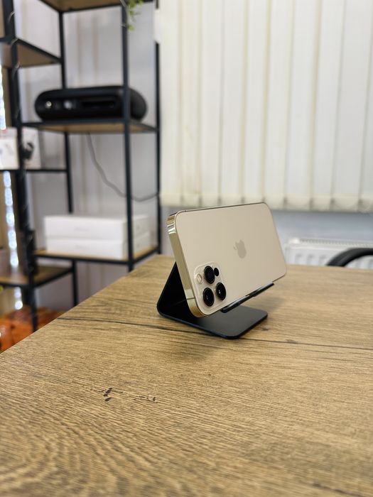 iPhone 12 Pro 256gb • Магазин • Гарантія • Айфон 12 про • 256гб