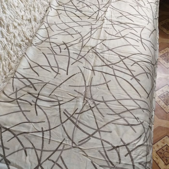 Ткань для пошива отрез