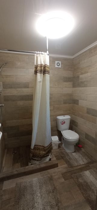Відпочинок у Поляні. Оренда, котедж.