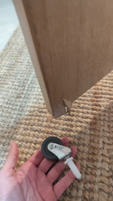 Mesa de trabalho/estudo para criança