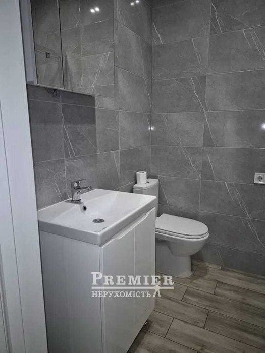 1-room apartment apartment by the address st. Kievskaya (area 37 m²) - Atlanta.ua - photo 7