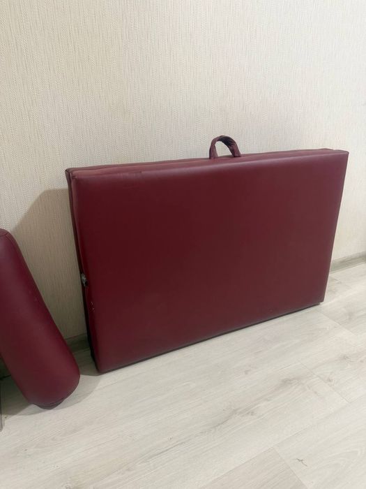 couch 180/57/69