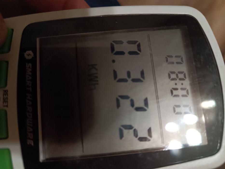 Akumulator 12V AGM 100 Ah