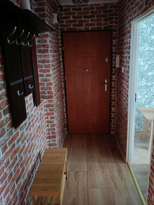 Apartment in Inowrocław, Stare Miasto, powiat inowrocławski - Więcej