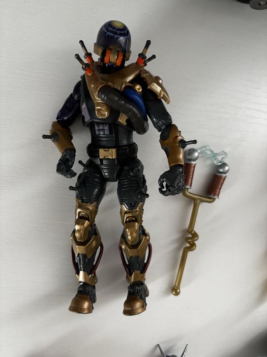 Фігурка фортнайт