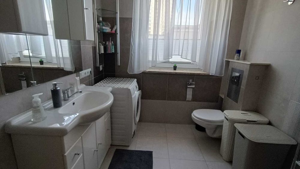 Mieszkanie – Gdynia - Widok 4