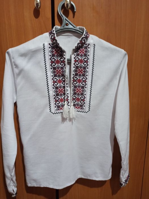 Продам Вышиванка