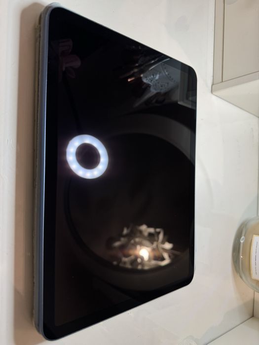 Ipad air 10.9 Gen.5 64Gb + Apple Pencil 2