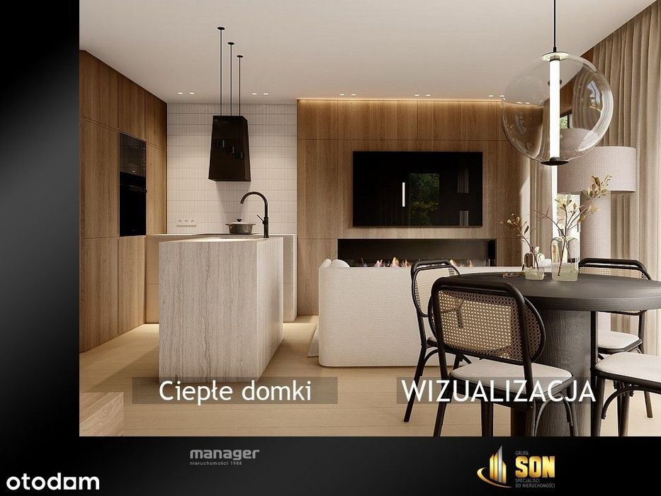 Zdjęcie 5