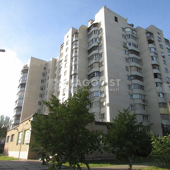 Продаж Фасадного приміщення ! 450 кв.м.! 200кВт ! Магазин! Виробництво - View 3