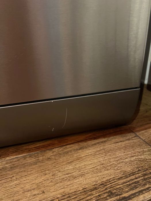 Zmywarka Beko autpdose