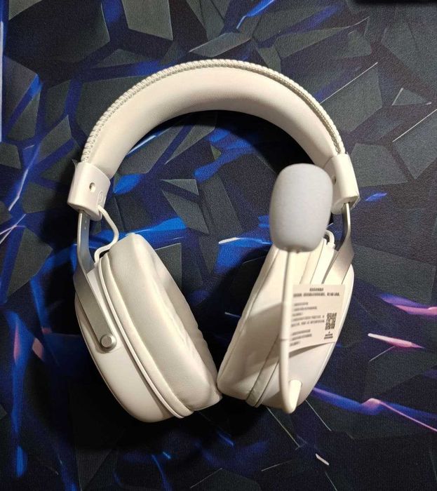 Беспроводные наушники Mchose V9 pro