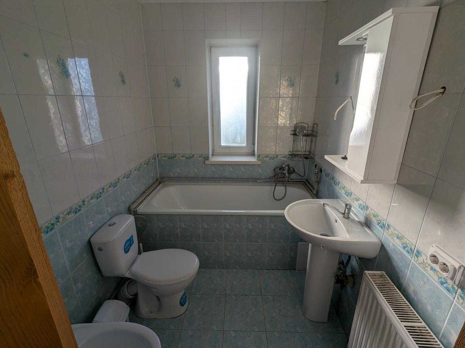 Продається будинок в с.Братківці 94м2 (12)