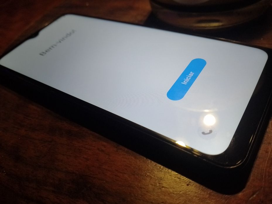 Samsung A12 stan jak nowy !