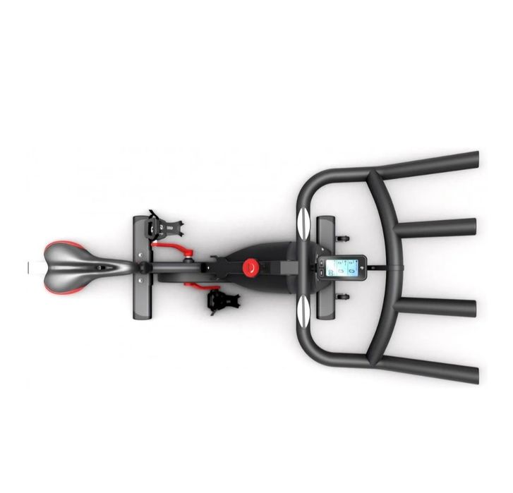 OKAZJA! NOWY rower spinningowy Tomahawk IC1