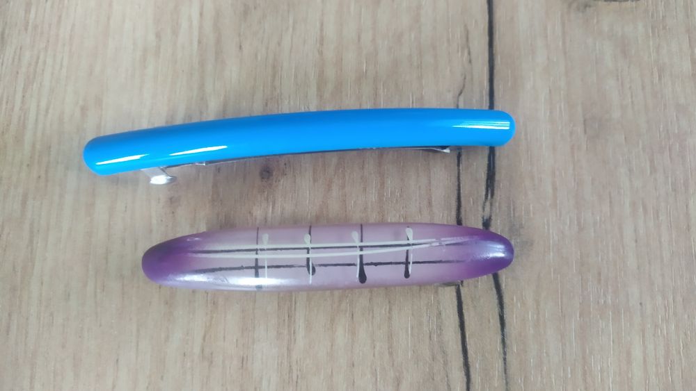 Akcesoria do włosów