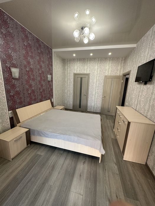 Сдам 15 Жемчужину/Таирова/Лиманка