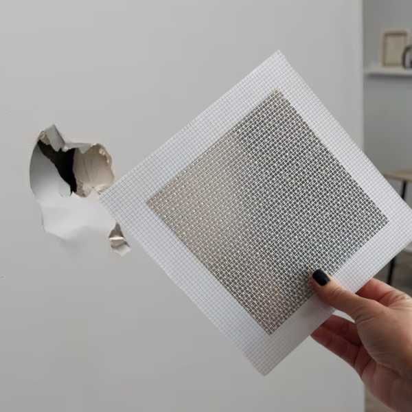 Piquetes Reparador 24h