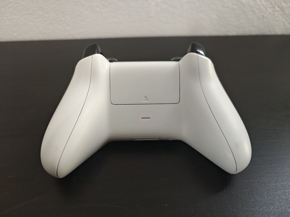Comando XBOX Branco
