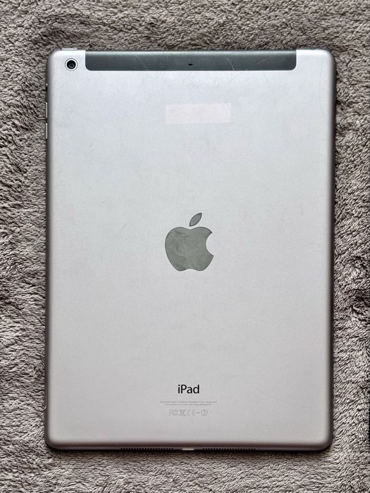 Лот iPad Pro m4, ipad pro 4 th, Air 5,  Air 1