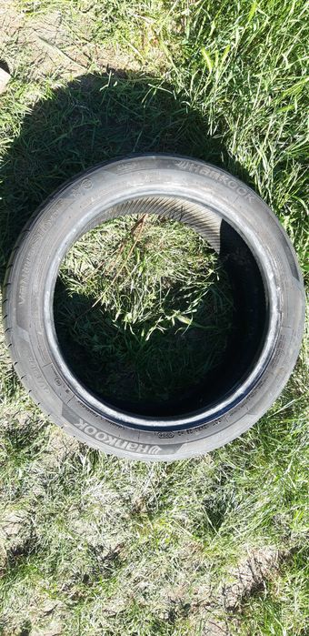 Opony letnie 225/45/18 95Y Hankook S1 EVO3