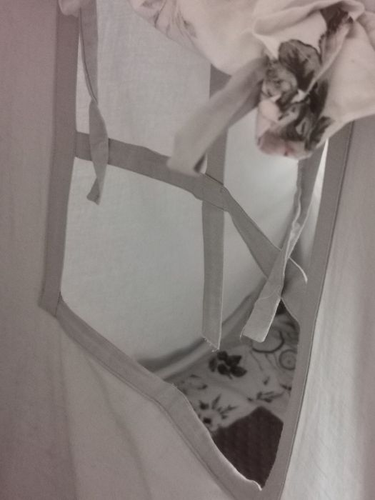 Tipi namiot z odbiorem osobistym