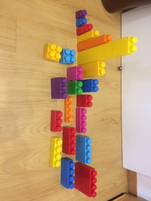 Lego para crianca64586165199874120