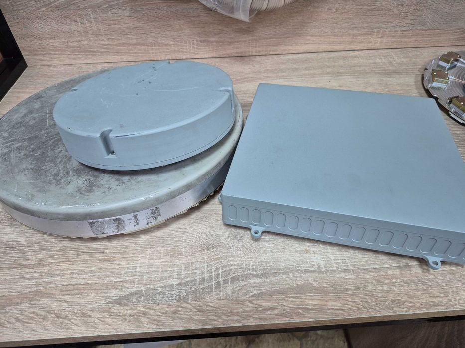 Антени на 16КАНАЛІВ. Купуємотза самими високими цінами.