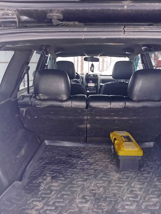 Гретвол ховер н 2