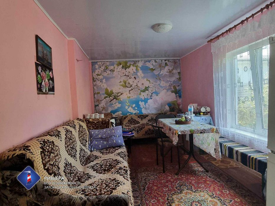 Дом по адресу (площадь 80 м²) - Atlanta.ua - фото 6