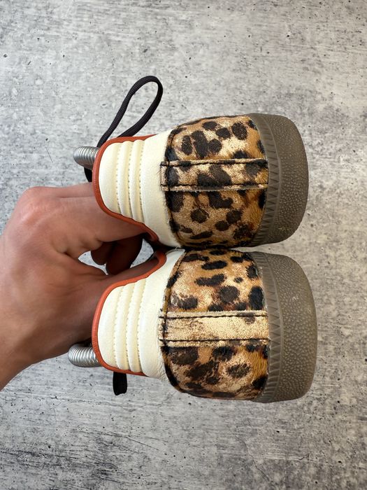 Кроссовки Adidas Samba,кросівки адідас