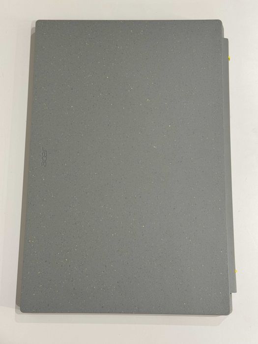 Intel i5-1235U 20GB/1TB SSD 15.6" IPS Ноутбук Acer Aspire Vero