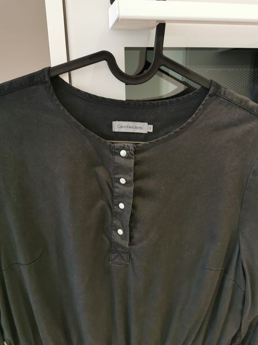 Сукня Calvin Klein, s розмір