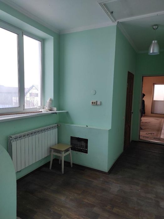 Продаж будинку 270 кв.м. Перемога, Бровари DM