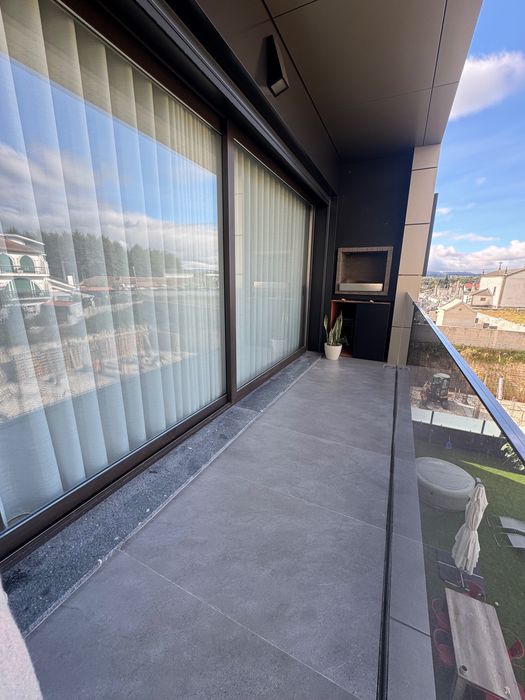 Apartamento T3 à venda em Vila de Prado, Vila Verde — foto 10