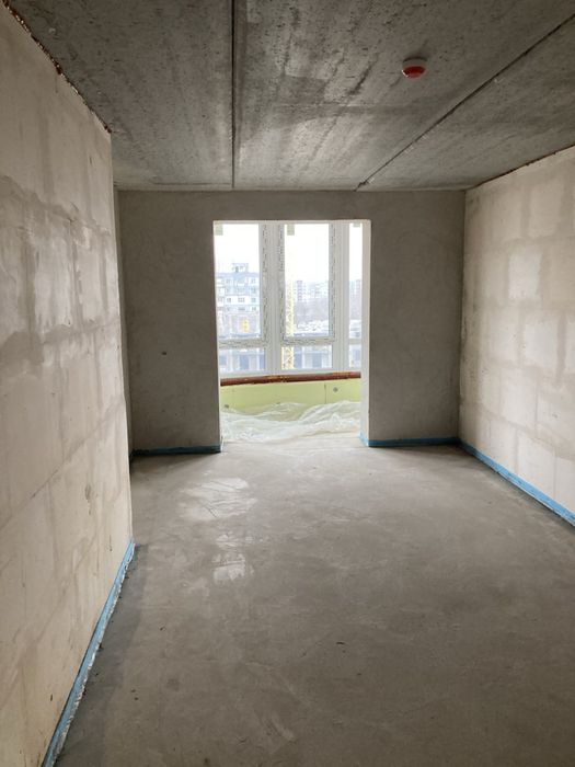 Продаж квартири ЖК Олександрівський 1