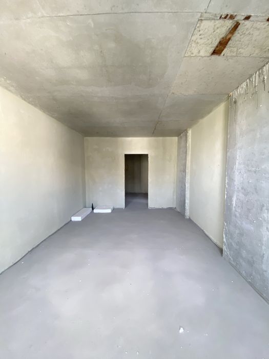 Продаж під єОселю 2 кіматна квартира Шевченківський район